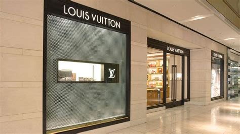 galleria dallas louis vuitton|louis vuitton consignment dallas.